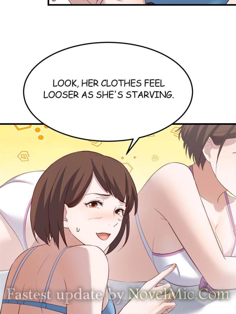 Page 23 of Chapter 208