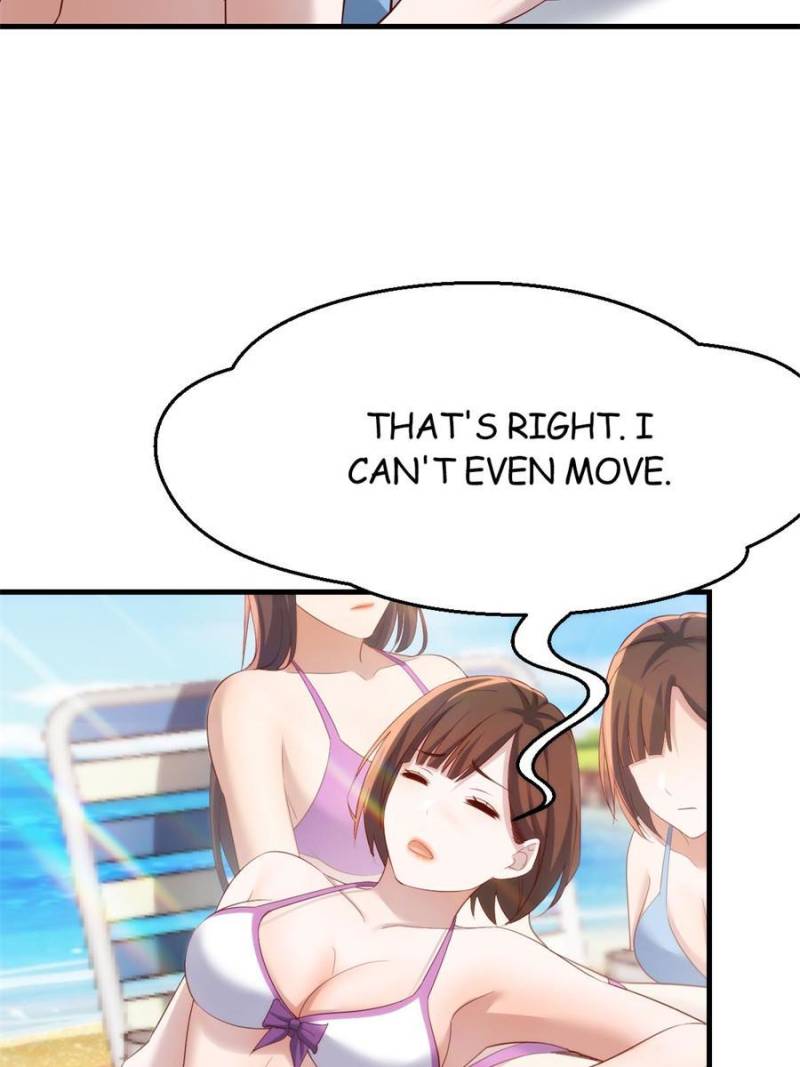 Page 24 of Chapter 208