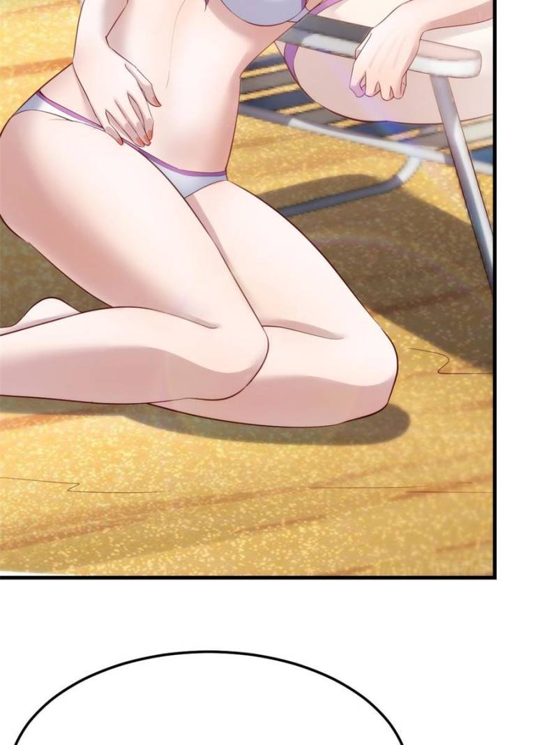 Page 25 of Chapter 208