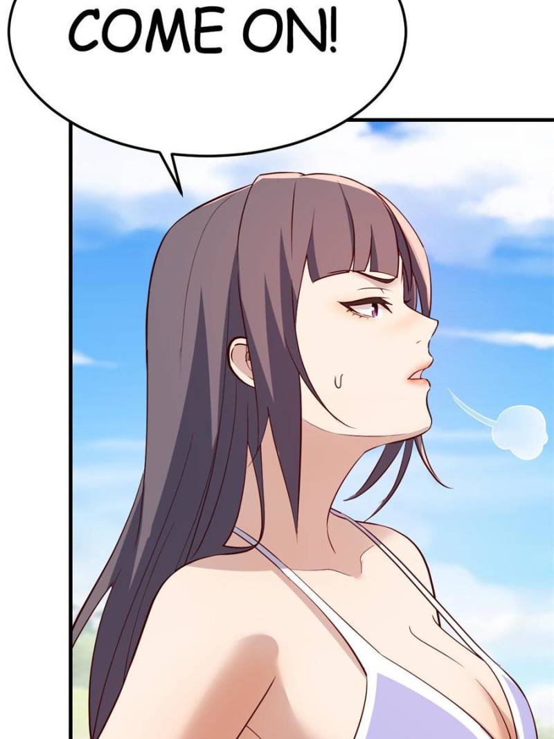 Page 26 of Chapter 208