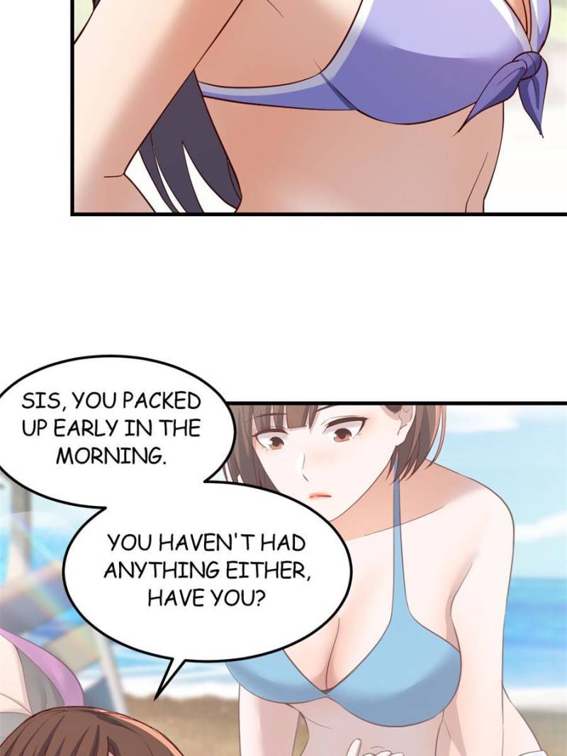 Page 27 of Chapter 208