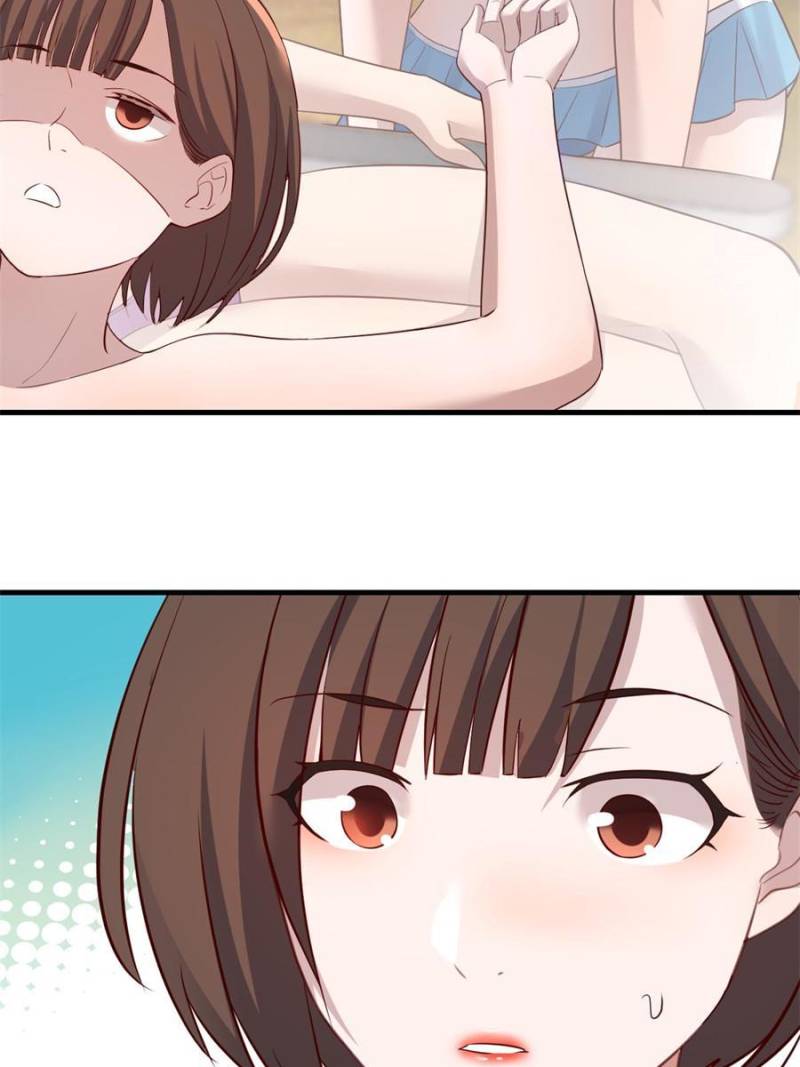 Page 28 of Chapter 208