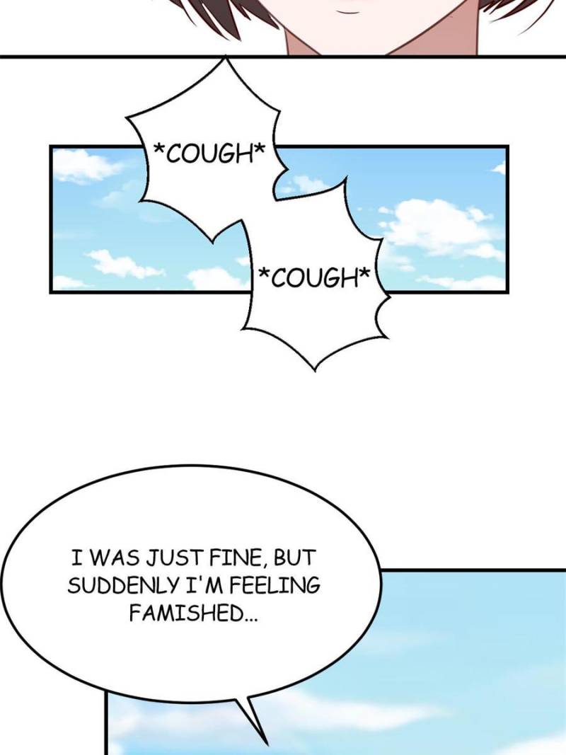 Page 29 of Chapter 208