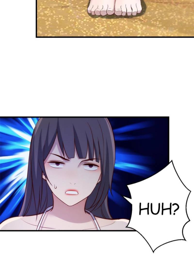 Page 31 of Chapter 208