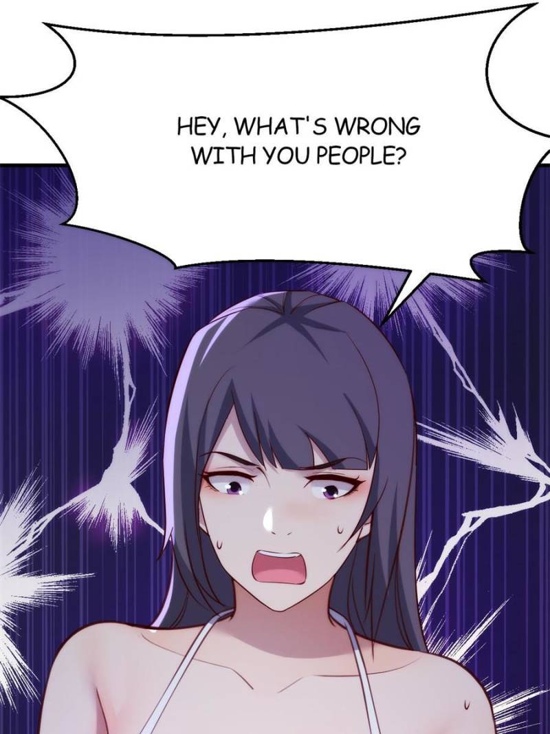 Page 32 of Chapter 208