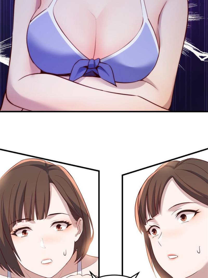 Page 33 of Chapter 208