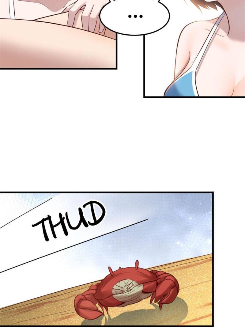 Page 34 of Chapter 208