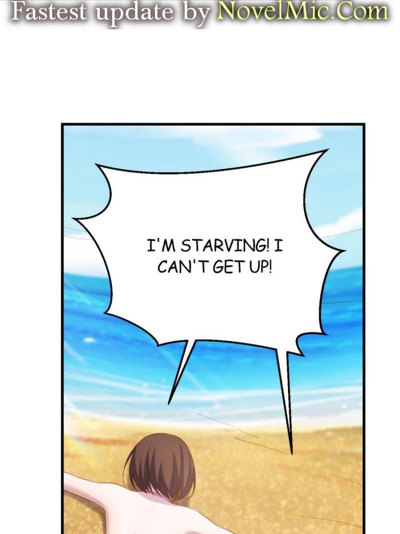 Page 35 of Chapter 208