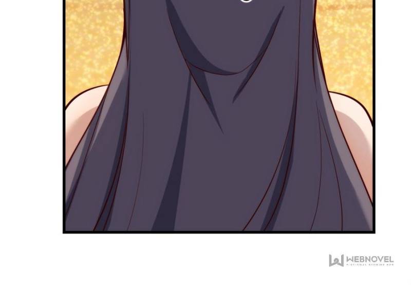Page 37 of Chapter 208