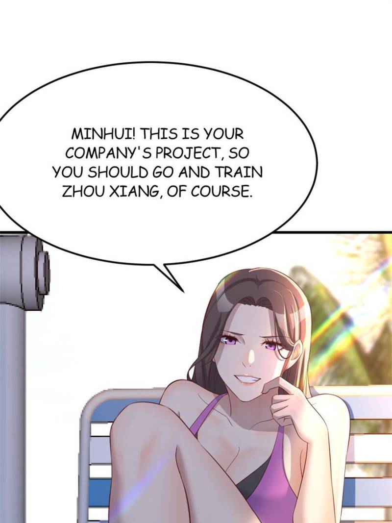 Page 38 of Chapter 208