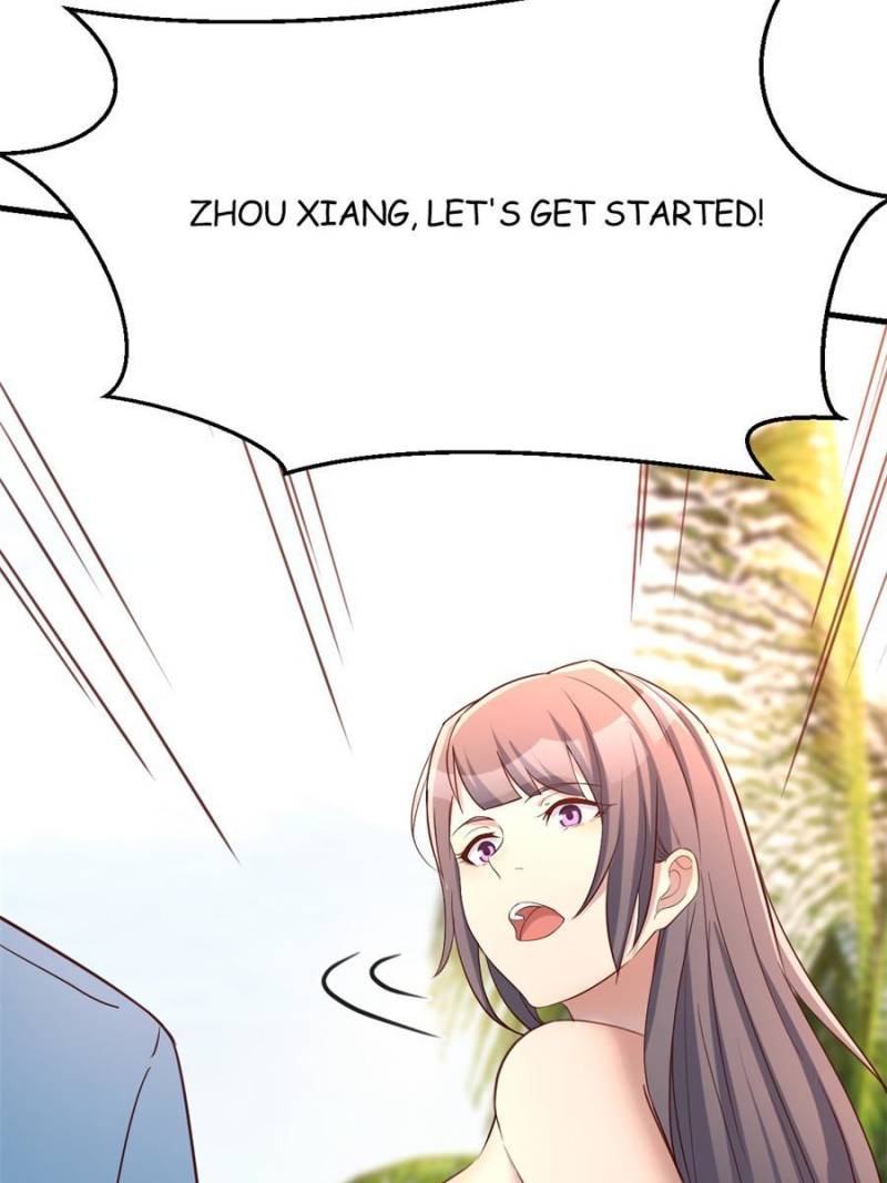 Page 41 of Chapter 208