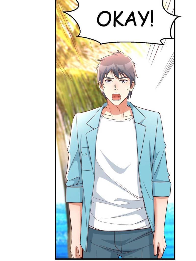 Page 43 of Chapter 208