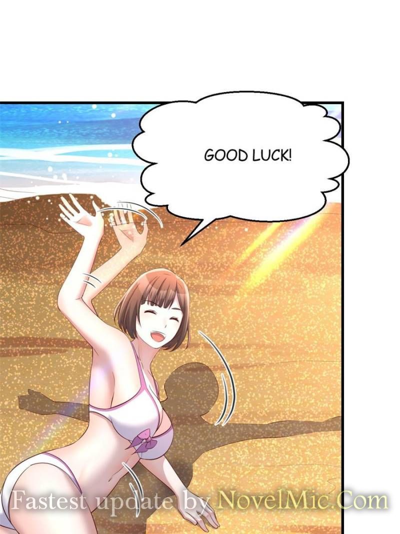 Page 44 of Chapter 208