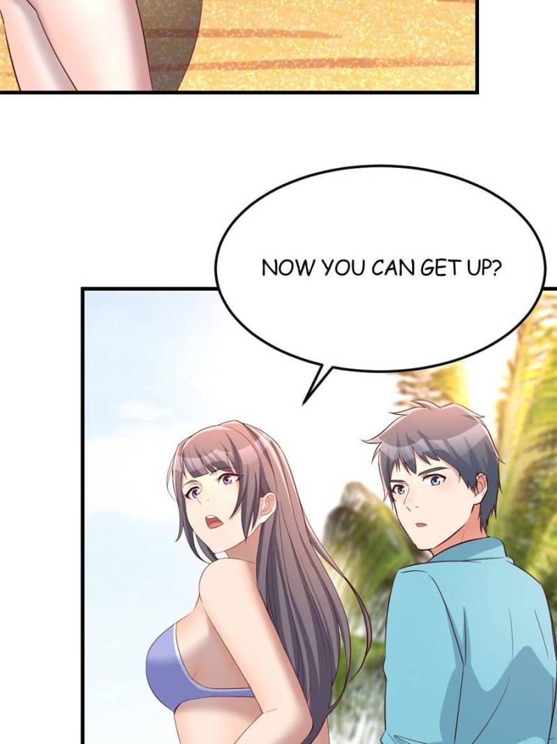 Page 45 of Chapter 208
