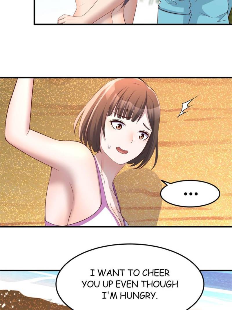 Page 46 of Chapter 208