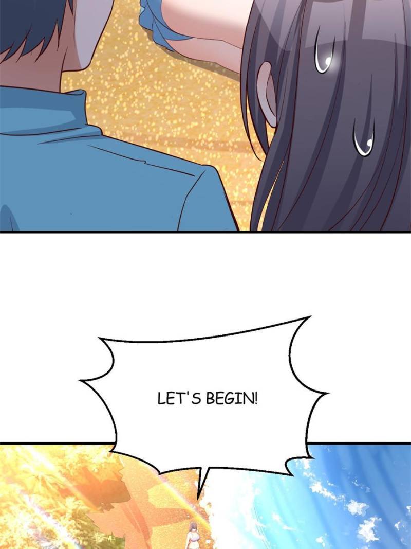 Page 48 of Chapter 208