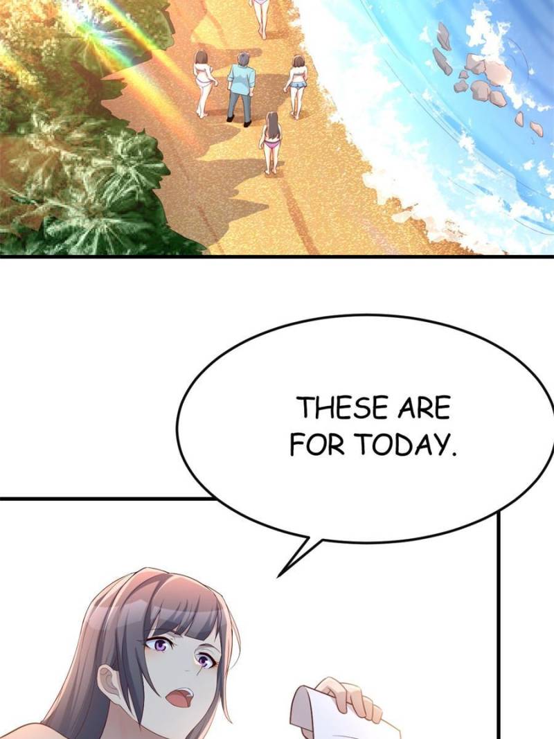 Page 49 of Chapter 208