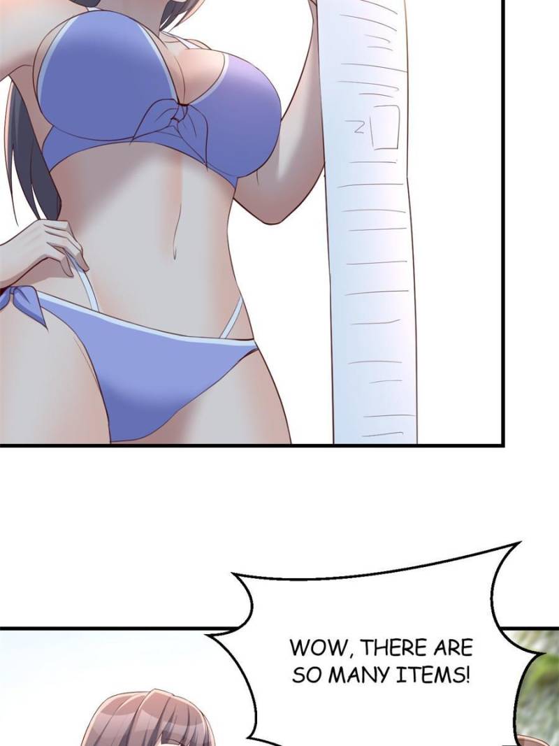 Page 50 of Chapter 208