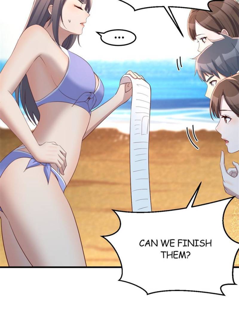 Page 51 of Chapter 208