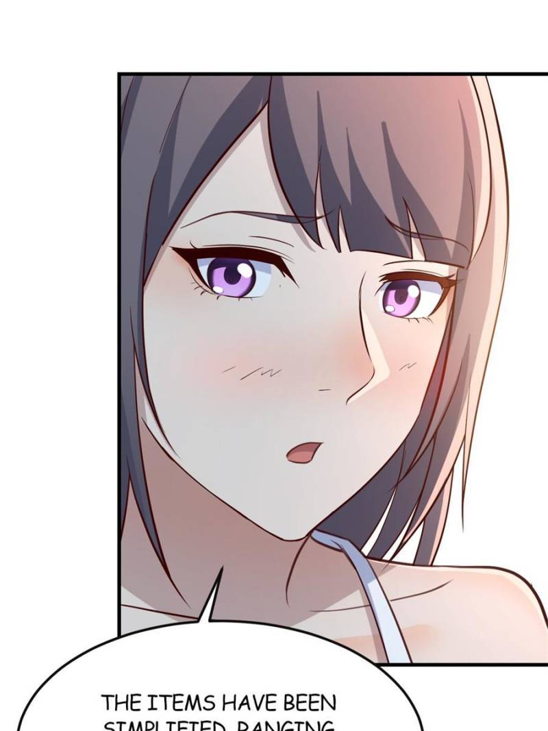 Page 52 of Chapter 208