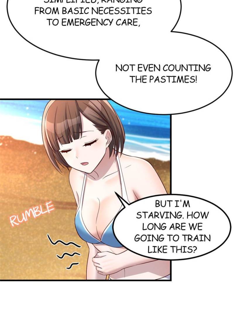 Page 53 of Chapter 208