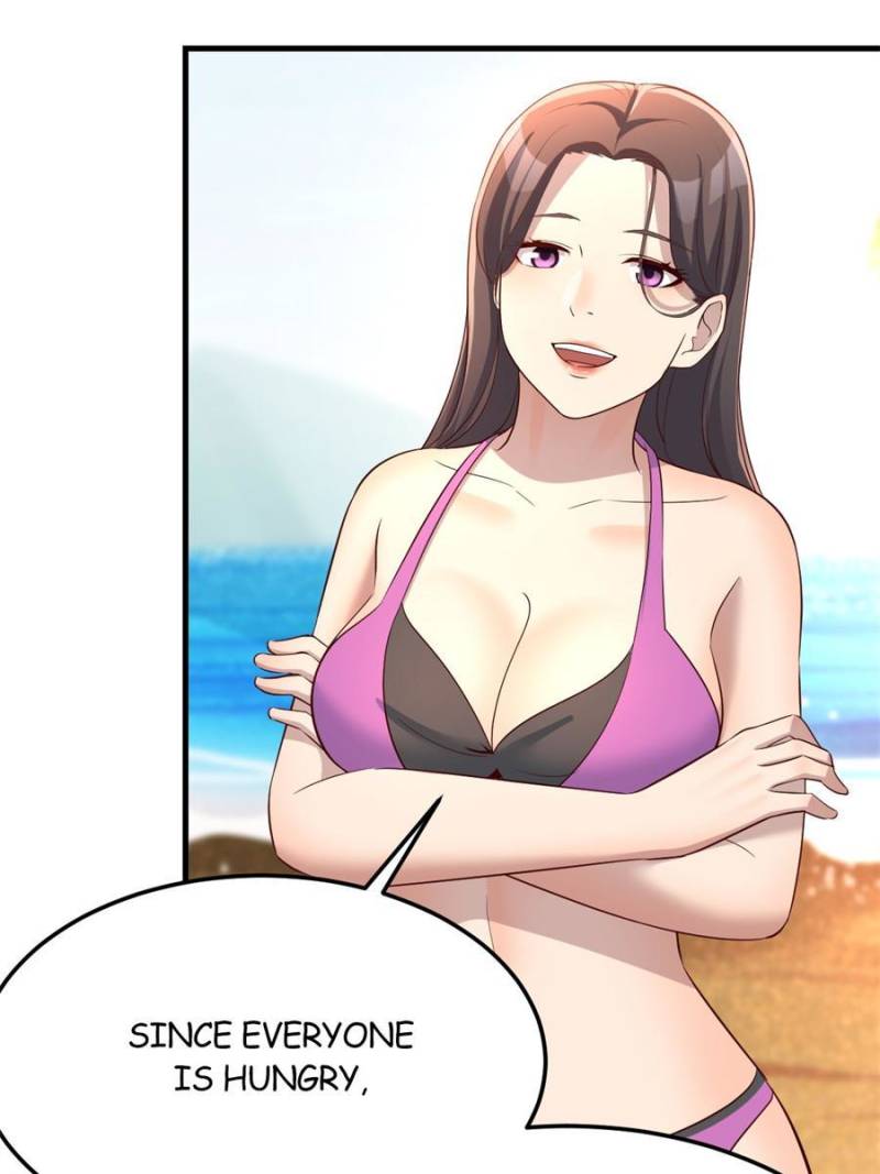 Page 54 of Chapter 208