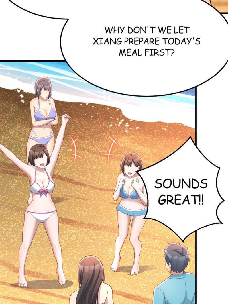 Page 55 of Chapter 208