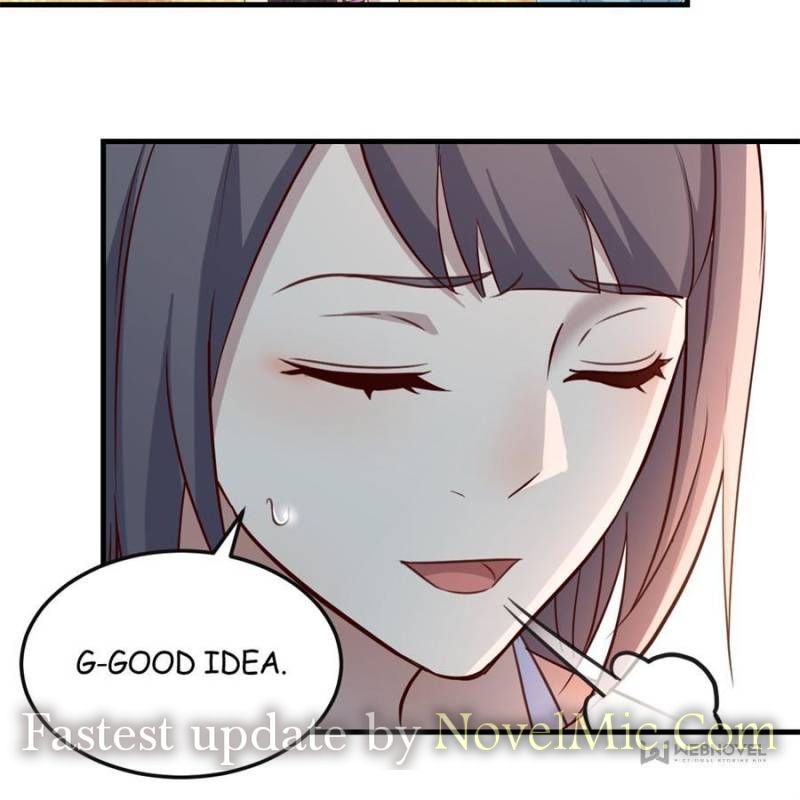Page 56 of Chapter 208