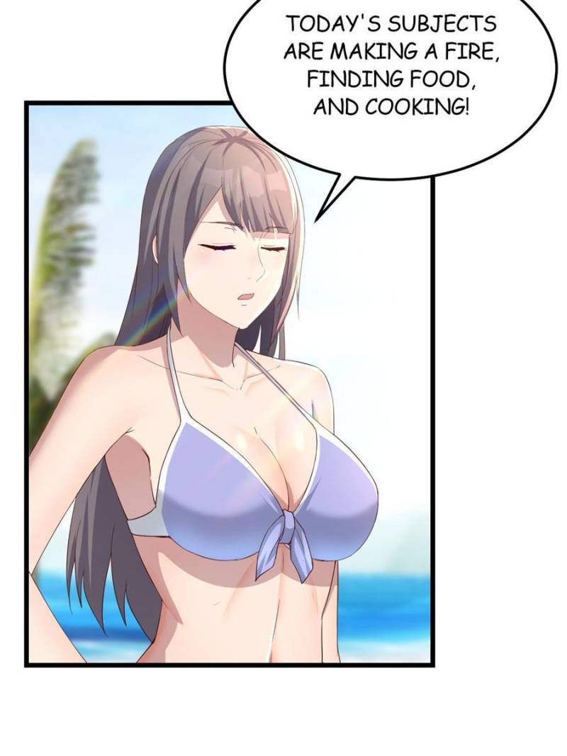 Page 2 of Chapter 209