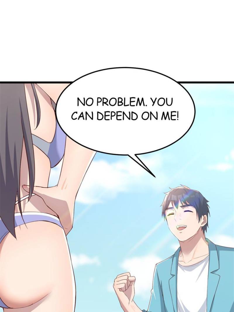 Page 3 of Chapter 209