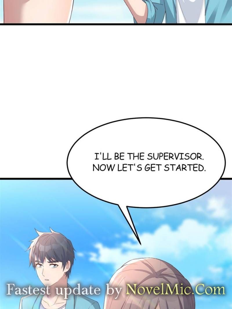 Page 4 of Chapter 209