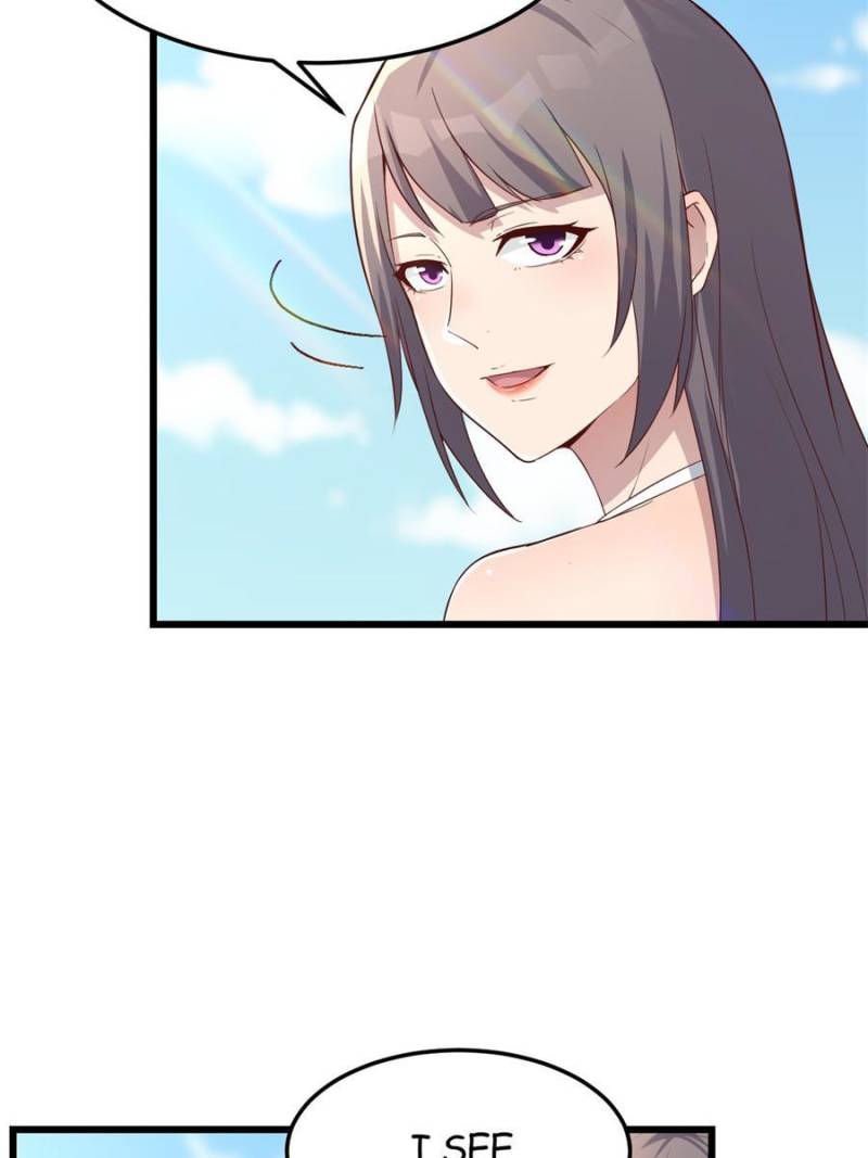 Page 6 of Chapter 209