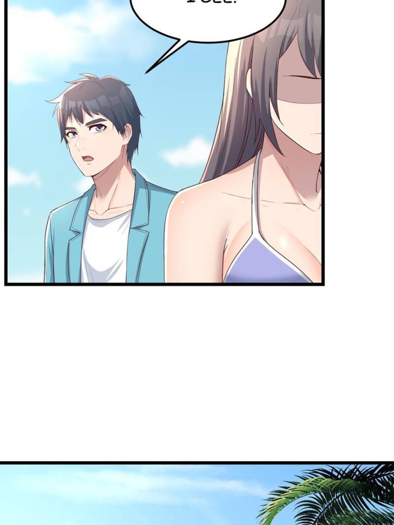 Page 7 of Chapter 209
