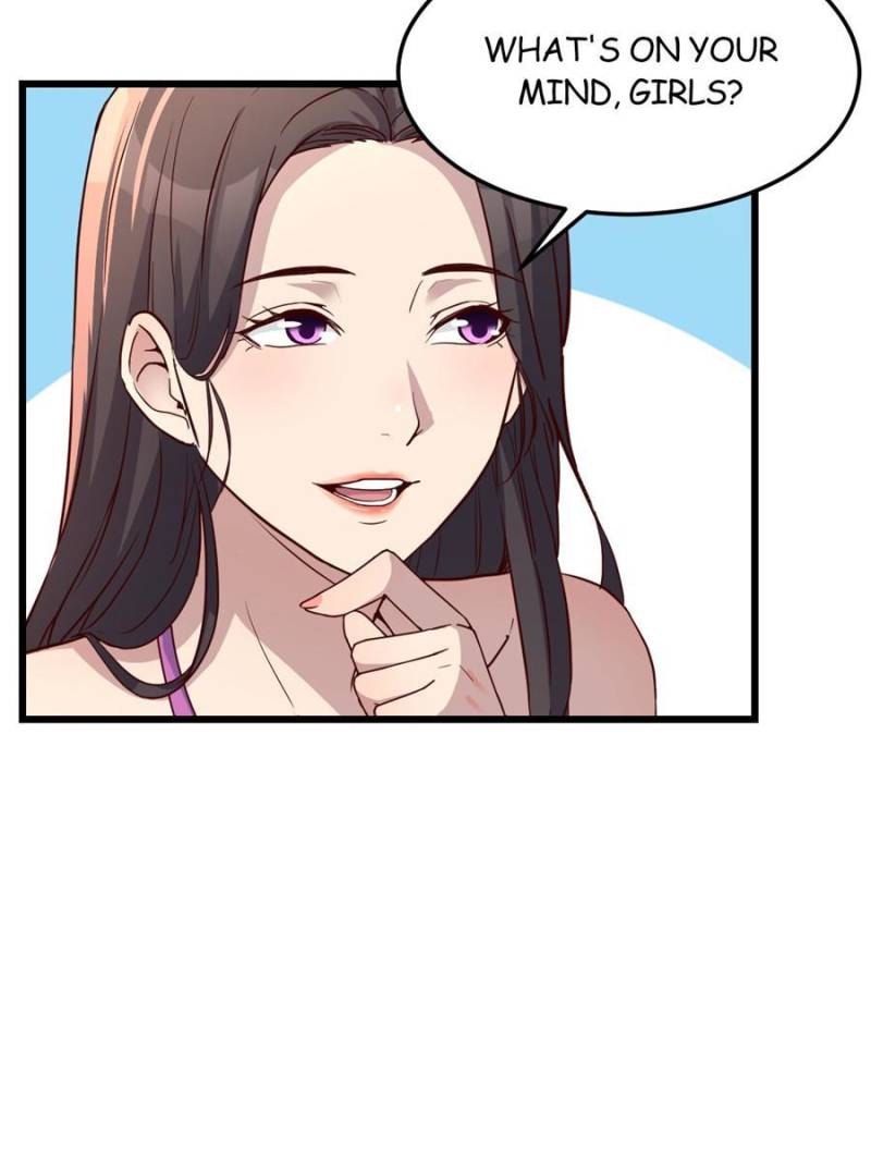 Page 10 of Chapter 209