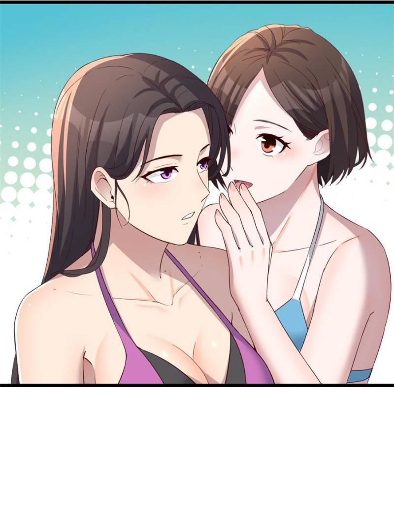 Page 11 of Chapter 209