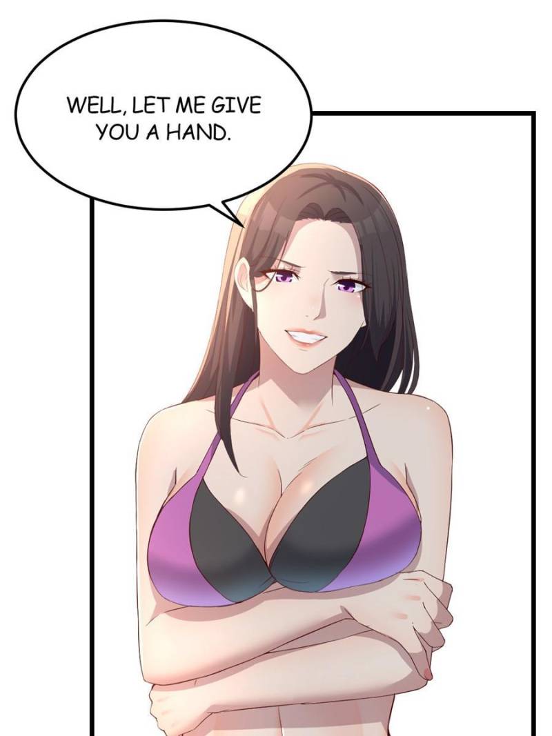 Page 12 of Chapter 209