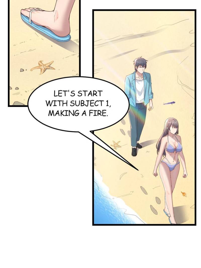 Page 14 of Chapter 209