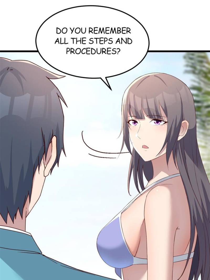 Page 15 of Chapter 209