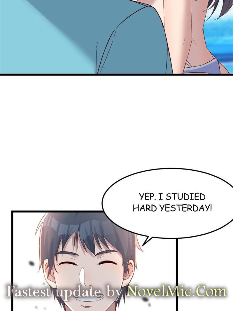 Page 16 of Chapter 209