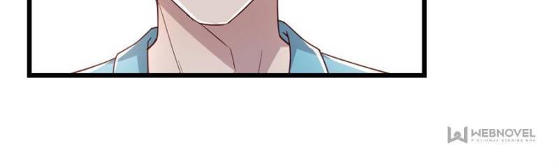 Page 17 of Chapter 209