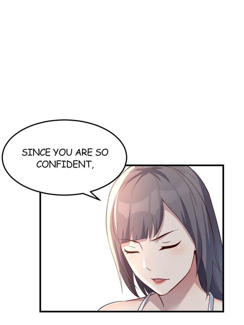 Page 18 of Chapter 209