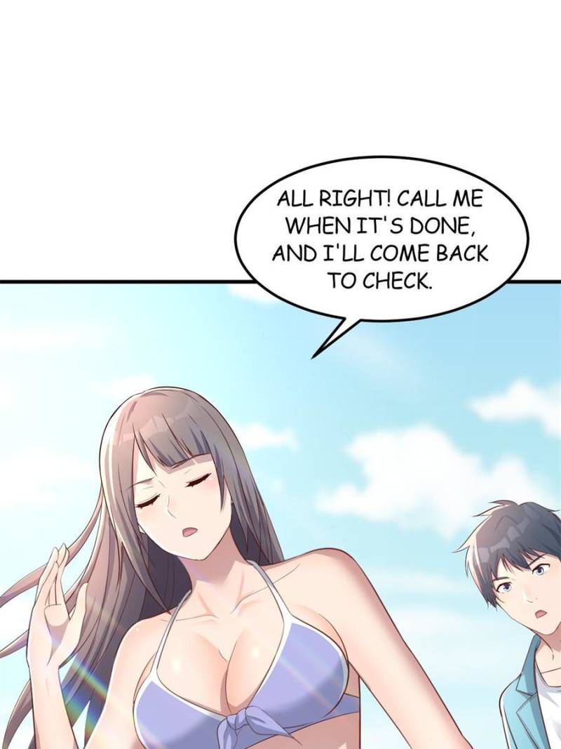 Page 19 of Chapter 209
