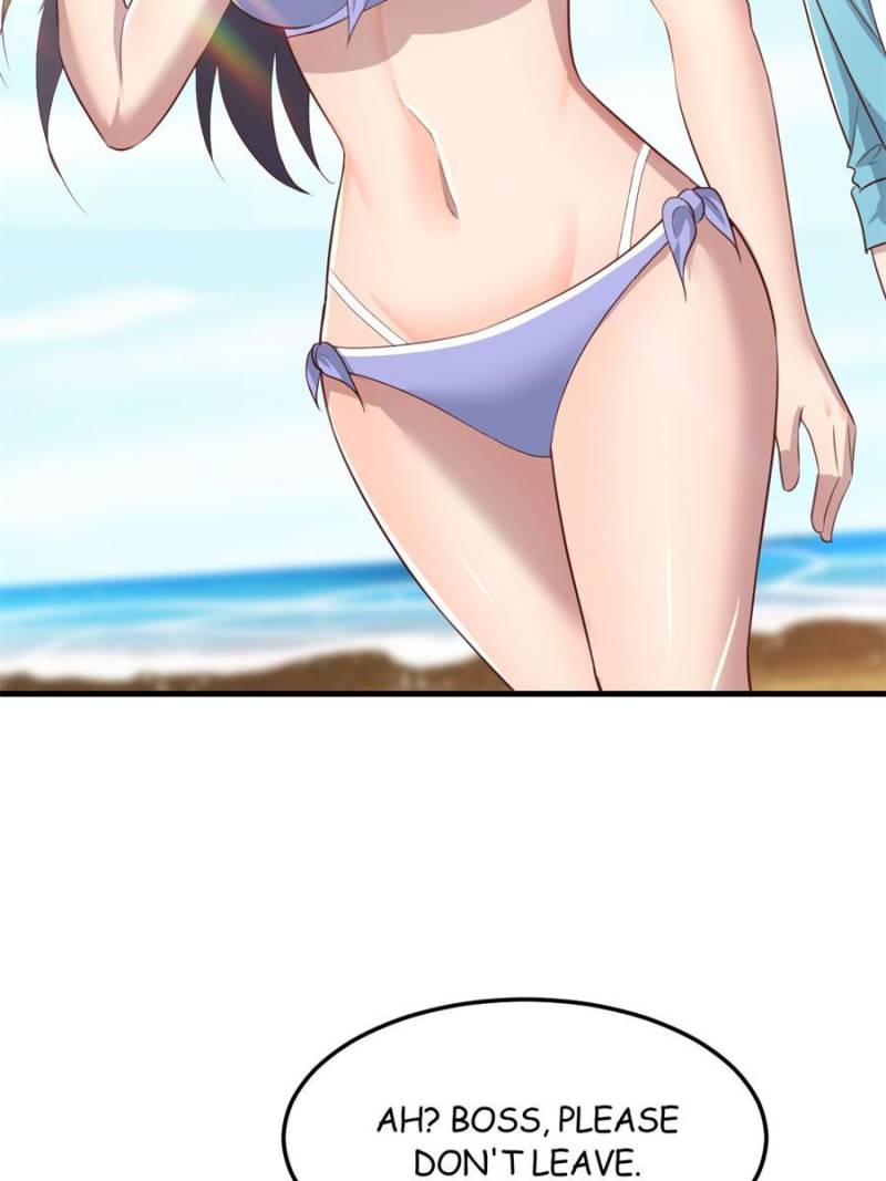 Page 20 of Chapter 209