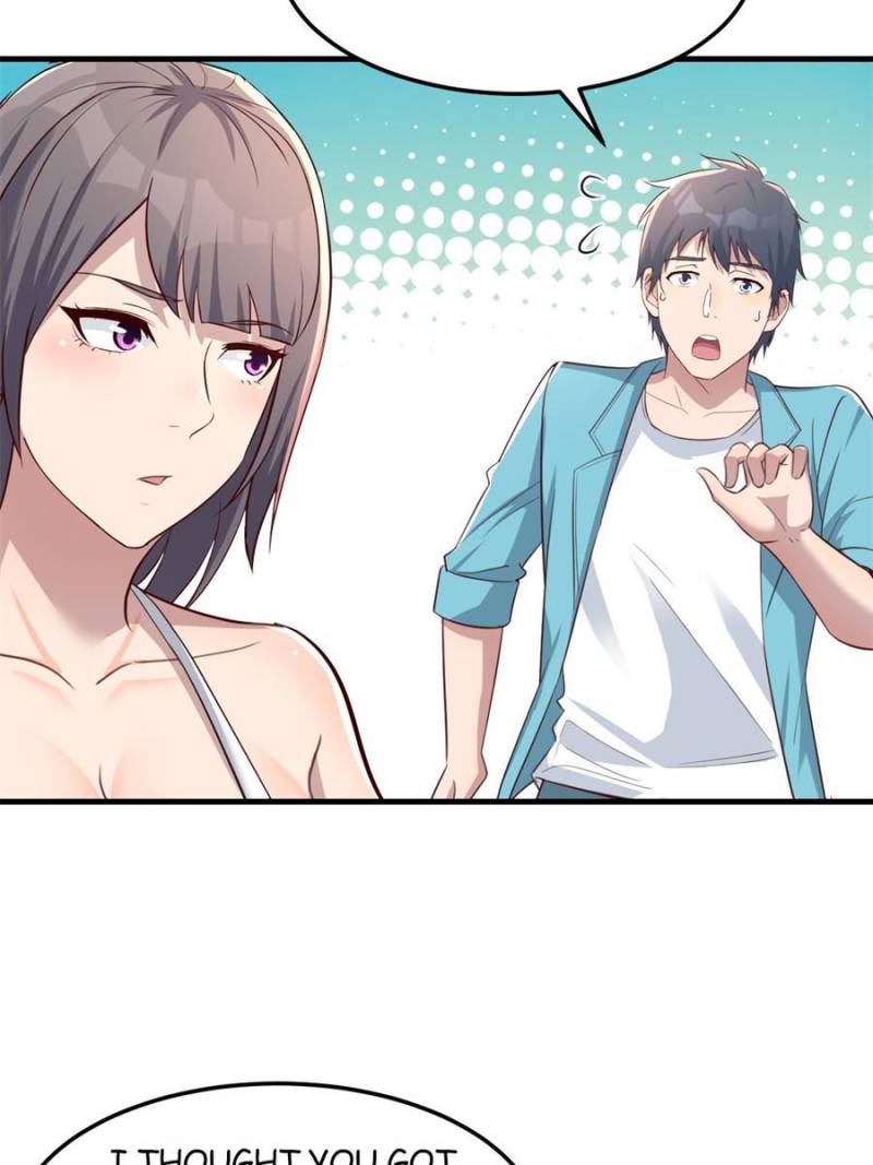 Page 21 of Chapter 209