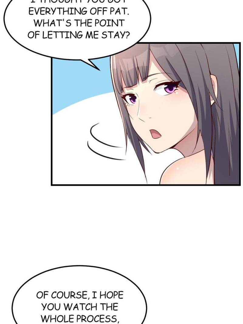 Page 22 of Chapter 209