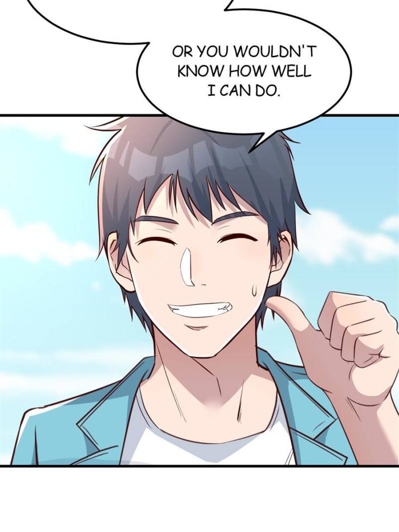 Page 23 of Chapter 209