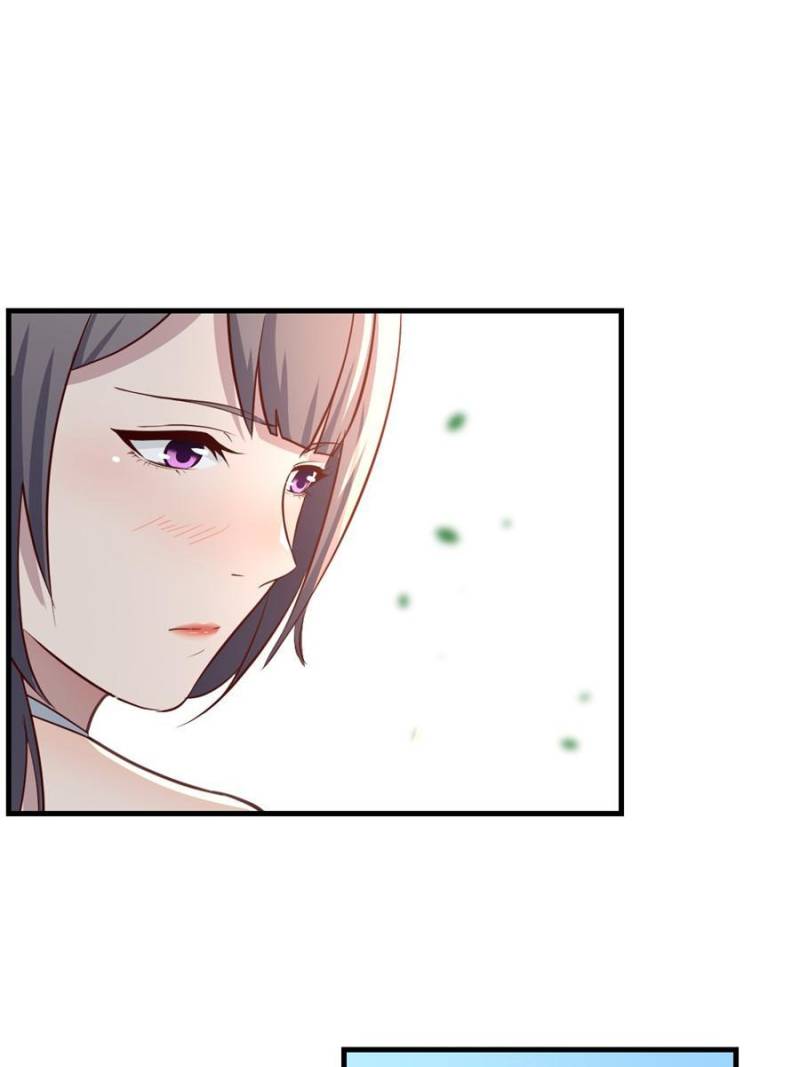 Page 24 of Chapter 209