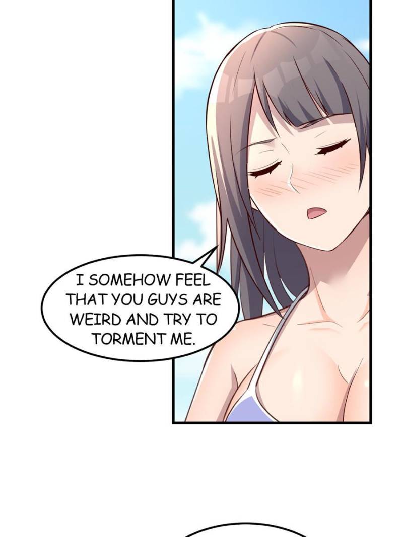 Page 25 of Chapter 209