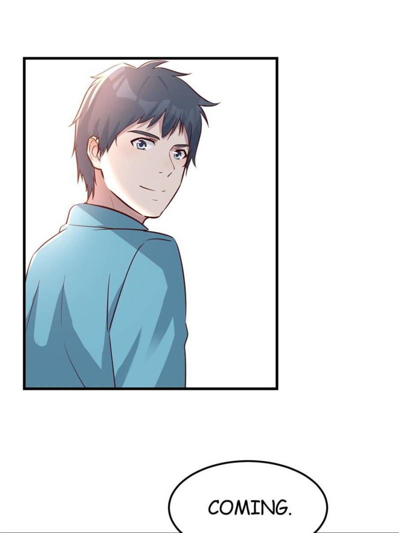 Page 27 of Chapter 209