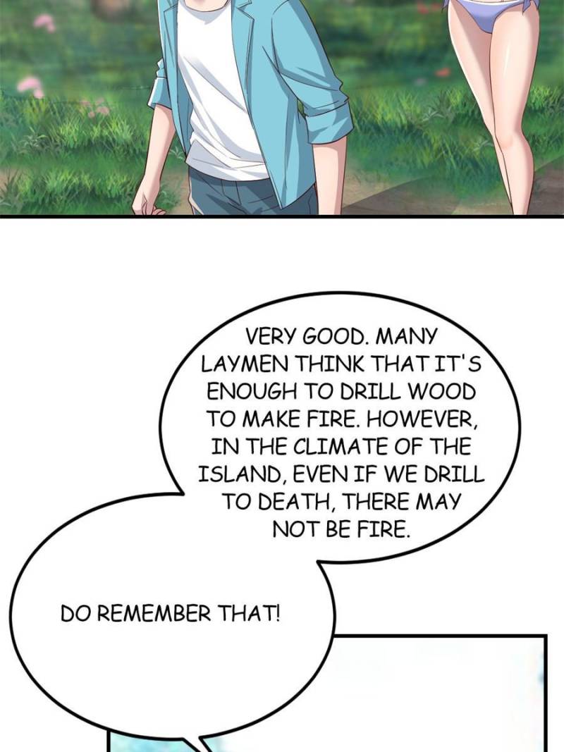 Page 30 of Chapter 209